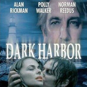Bilder Dark Harbor