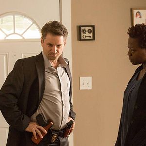 Bilder Lila & Eve - Blinde Rache