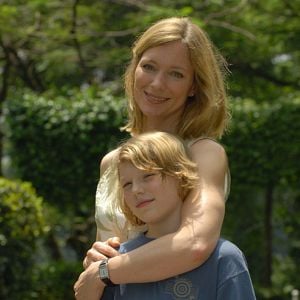 Bilder Die Blüten der Sehnsucht