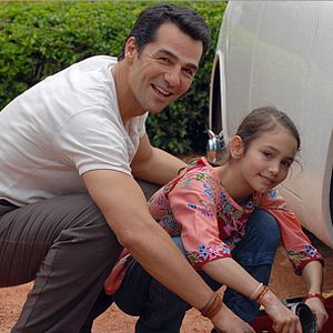 Bilder Die Blüten der Sehnsucht