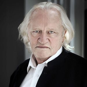 Bilder Niels Arestrup