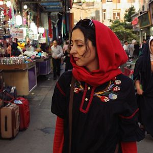 Bilder No Land's Song