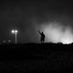 Bilder L'Orchestre de minuit