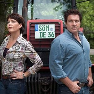 Bilder Willkommen in Kölleda