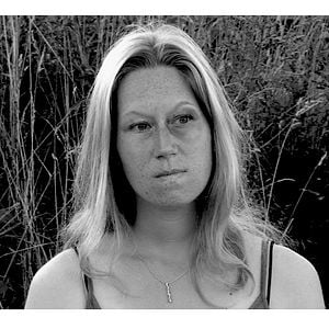 Bilder Mon sac est prêt, mes pompes aussi