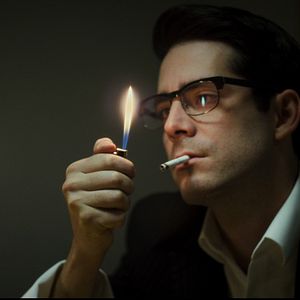 Bilder Legend of the Krays - Teil 1 Der Aufstieg