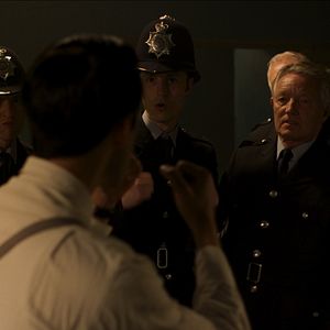 Bilder Legend of the Krays - Teil 1 Der Aufstieg