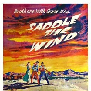 Bilder Vom Teufel geritten