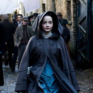 Bilder Die Pfeiler der Macht