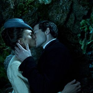 Bilder Die Pfeiler der Macht