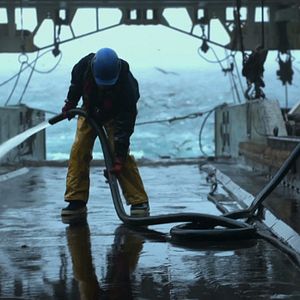 Bilder Seuls ensemble