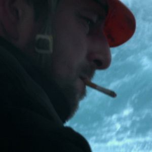 Bilder Seuls ensemble