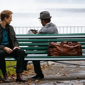 Bilder Der Fall Barschel