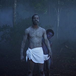 Bilder The Birth Of A Nation - Aufstand zur Freiheit
