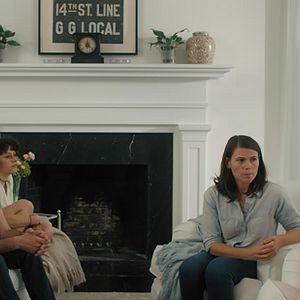 Bilder The Intervention