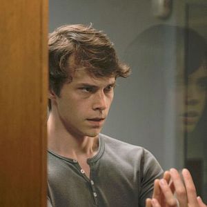 Bilder Akte X - Die unheimlichen Fälle des FBI