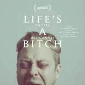 Bilder Toutes des connes