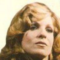 Bilder Marisa Woodward