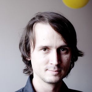 Bilder Jérôme Bonnell