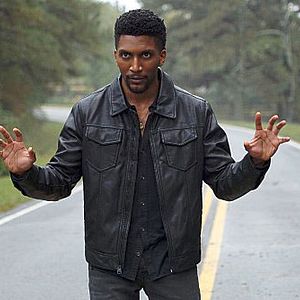 Bilder Yusuf Gatewood