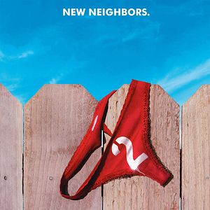 Bilder Bad Neighbors 2