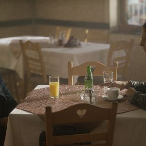 Bilder Eine gute Ehefrau