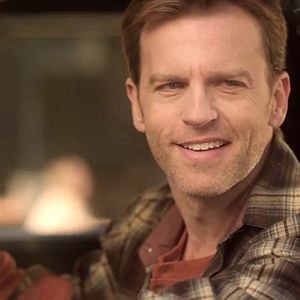 Bilder Normal ist anders