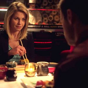 Bilder Normal ist anders