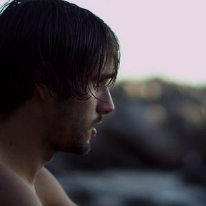 Bilder Viel Lärm um nichts