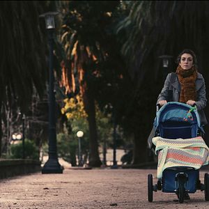 Bilder Mi Amiga Del Parque