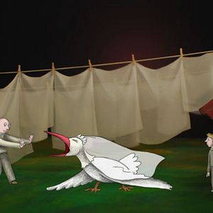 Bilder Rocks In My Pockets