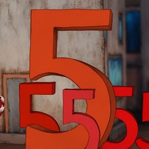 Bilder Rocks In My Pockets