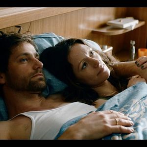 Bilder Simon sagt Auf Wiedersehen zu seiner Vorhaut