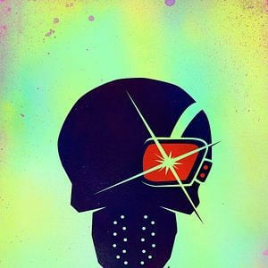 Bilder Suicide Squad