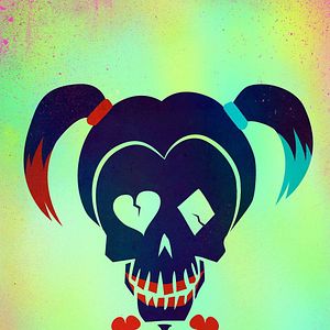 Bilder Suicide Squad