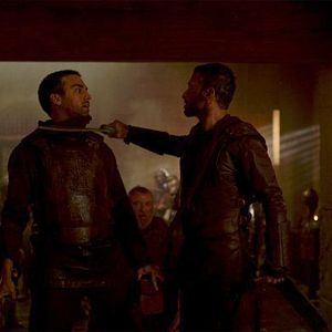 Bilder Of Kings and Prophets