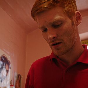 Bilder Tomorrow Is Always Too Long