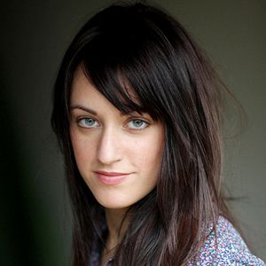 Bilder Céline Berti