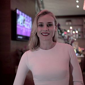 Bilder French Cinema mon amour