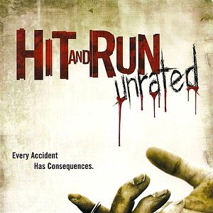 Bilder Hit and Run - Abstecher in die Hölle
