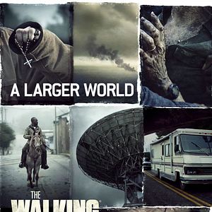 Bilder The Walking Dead