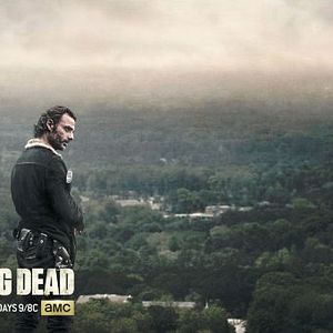 Bilder The Walking Dead