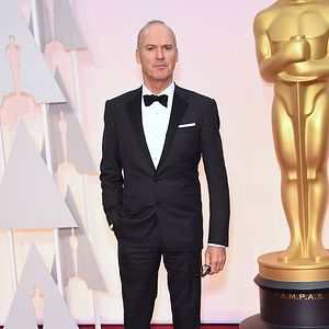 Bilder Michael Keaton