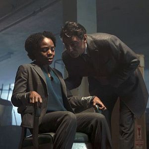 Bilder Vincenzo Amato