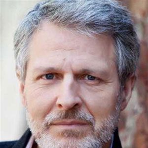 Bilder Nicolas Marié