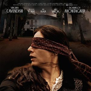 Bilder Através da Sombra