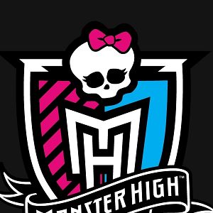 Bilder Monster High