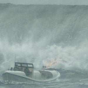 Bilder The Finest Hours