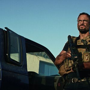 Bilder 13 Hours: The Secret Soldiers Of Benghazi