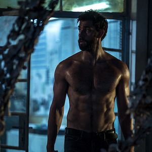 Bilder 13 Hours: The Secret Soldiers Of Benghazi